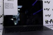 Macbook Air M1 8GB/256GB Used
