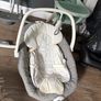 Joie electronic baby swing chair Image 2