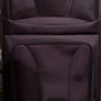 Samsonite Luggage suitcase large and medium Image 3