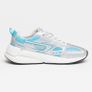 Diesel Ladies S-Serendipity Sneaker Shoes, P5138 H9447, 38 EU, 6.5 UK Image 6