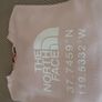 North Face Sweatshirt Image 2