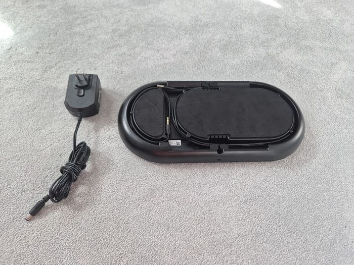 Jabra Speak 810  Professional Conference Speaker (USB / Bluetooth)
