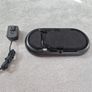 Jabra Speak 810  Professional Conference Speaker (USB / Bluetooth) Image 4