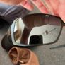 Oakley Spike Polarized Glasses Image 6