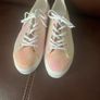 Women Vogabind trainers size EU40 UK7 New Image 2