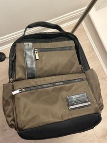 Samsonite  Laptop Backpack