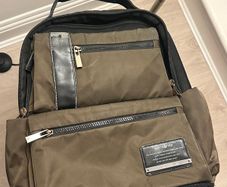 Samsonite  Laptop Backpack