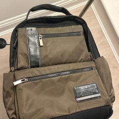 Samsonite  Laptop Backpack