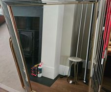 mirror