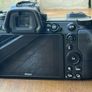 Nikon Z6 Image 2