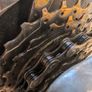 Rad Rhino 6+ ebike Image 7