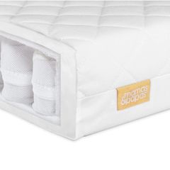 Mamas & Papas Cotbed Matress
