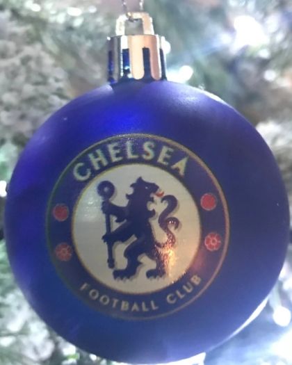 Secret Santa Kris Kindle gifts for all Football fans