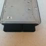 ECU unit for Audi Q7 Image 2