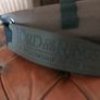 New Lord of the Rings Pencil Case Image 4