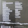 Babyshambles - Shotter's Nation. 2 CD. Image 2