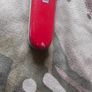 Vintage Victorinox Tourist Retired Version 84mm Swiss Army Knife Image 5