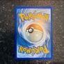 pokemon card pikachu McDonald's Image 2