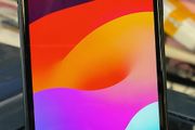Apple iPhone XR 64GB Factory Unlocked Black (Battery Health: 80%)