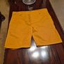 Cargo Shorts Image 7
