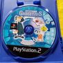 Gadget & the Gadgetinis PlayStation 2 ps2 games Original Image 3