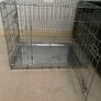 Dog crate (Medium) Image 3