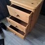 Pine Locker Image 6