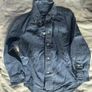 boys Ralph Lauren bundle Image 5
