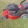 lawnmowers Image 5