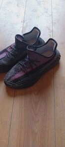 Yeezys Yecheil