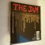 The Jam - Greatest Hits CD Album Image 4