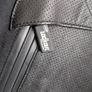 Goretex Proshell leather motorcycle jacket Image 5