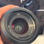 Sony Fe 28-70mm F3.5-5.6 Oss ll Image 4