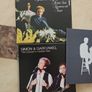 Simon & Garfunkel 5CD + DVD Boxset  - The Collection Image 5