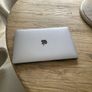 256GB space grey 8GB MacBook Pro Image 3