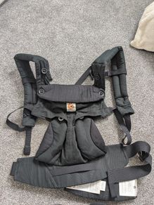 Ergobaby