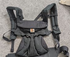 Ergobaby