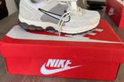Nike Air Max Pulse Roam