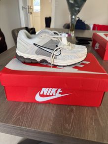 Nike Air Max Pulse Roam