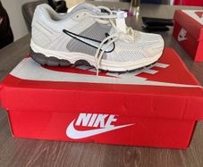 Nike Air Max Pulse Roam