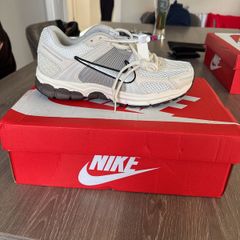 Nike Air Max Pulse Roam