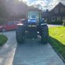 New holland 8360 Image 4