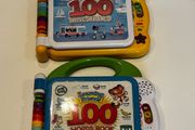 baby toys