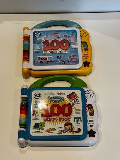 baby toys