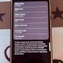 Samsung S26 Ultra 1 TB Image 5