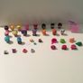 My mini mixieqs Image 2