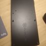 Silverstone VESA bracket for Intel NUC Image 3