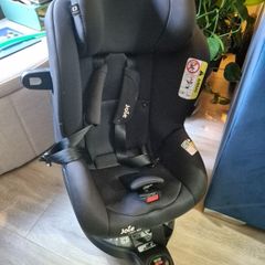 Joie i-Spin 360 ISOFix R129