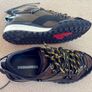 Dsquared2 Shoes Image 2