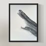 Original acrylic painting on canvas Image 2